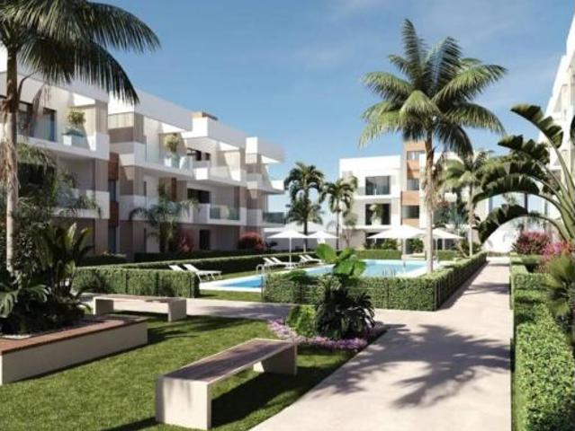 Piso Venta San Pedro del Pinatar, San Pedro del Pinatar