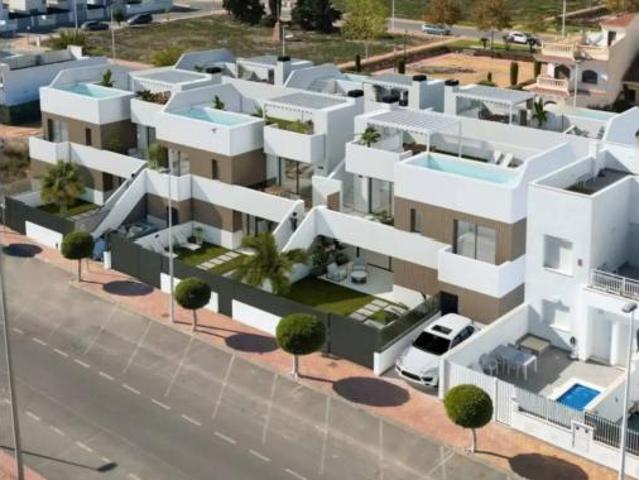 Piso Venta San Pedro del Pinatar, San Pedro del Pinatar
