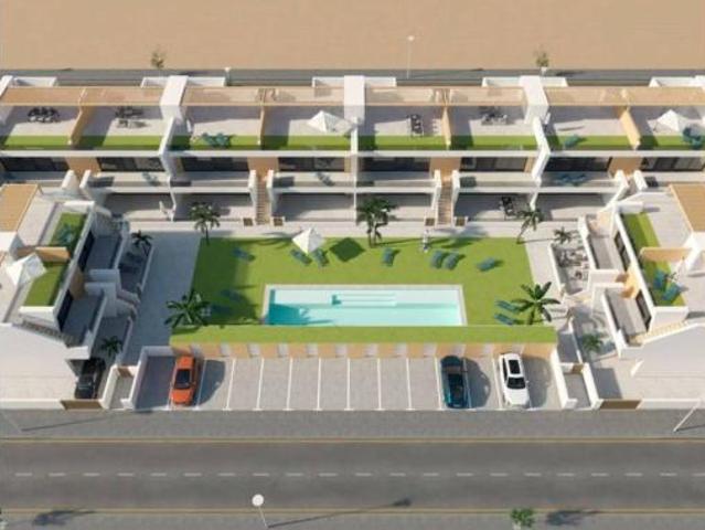 Piso Venta San Pedro del Pinatar, San Pedro del Pinatar