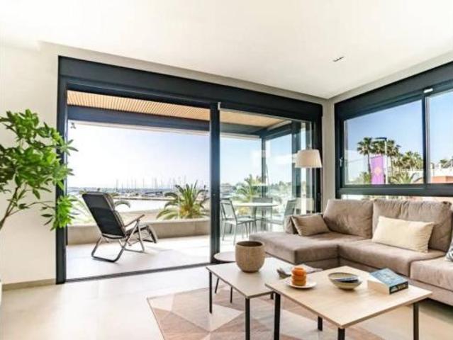Piso Venta San Pedro del Pinatar, San Pedro del Pinatar