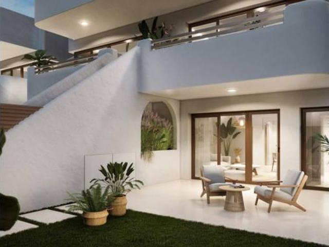 Piso Venta San Pedro del Pinatar, San Pedro del Pinatar