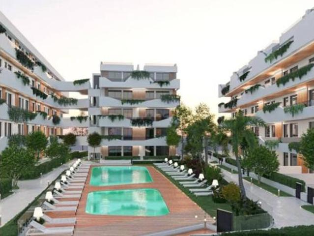 Piso Venta San Pedro del Pinatar, San Pedro del Pinatar
