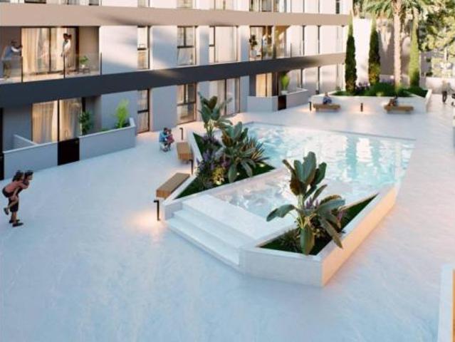 Piso Venta San Pedro del Pinatar, San Pedro del Pinatar