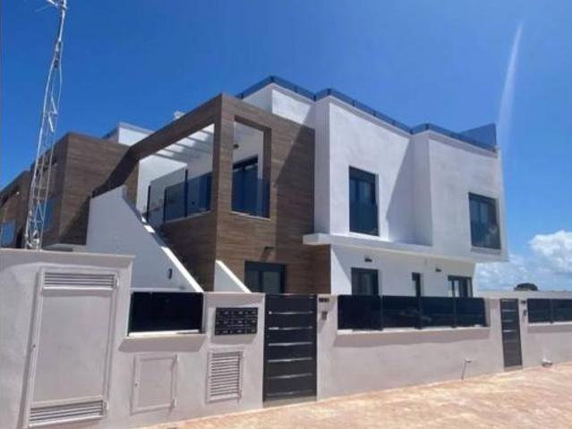 Piso Venta San Pedro del Pinatar, San Pedro del Pinatar