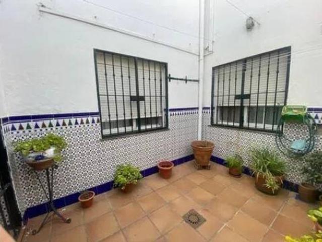 Piso Venta San Roque, Taraguilla Estación Férrea