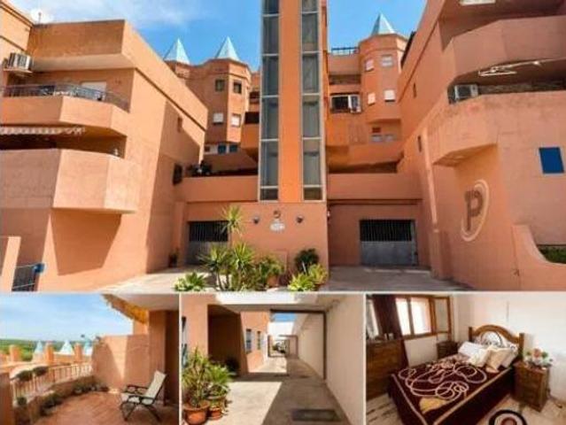 Piso Venta San Roque, Taraguilla Estación Férrea