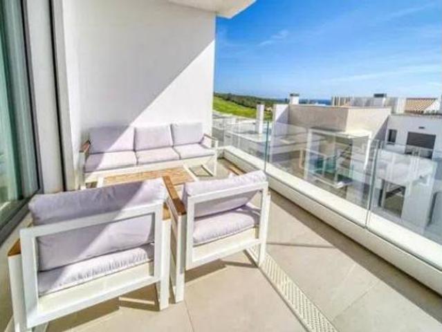 Piso Venta San Roque, La Alcaidesa