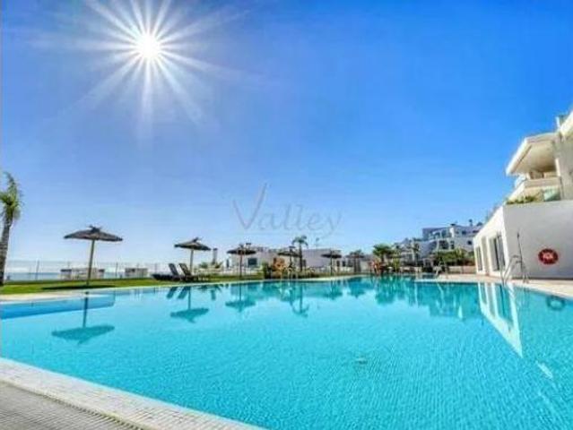 Piso Venta San Roque, La Alcaidesa