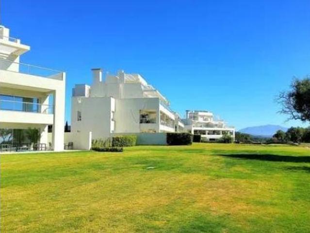 Piso Venta San Roque, Núcleo