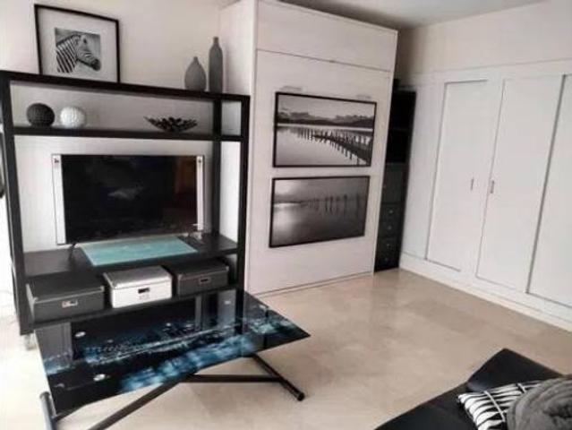 Piso Venta San Roque, Núcleo