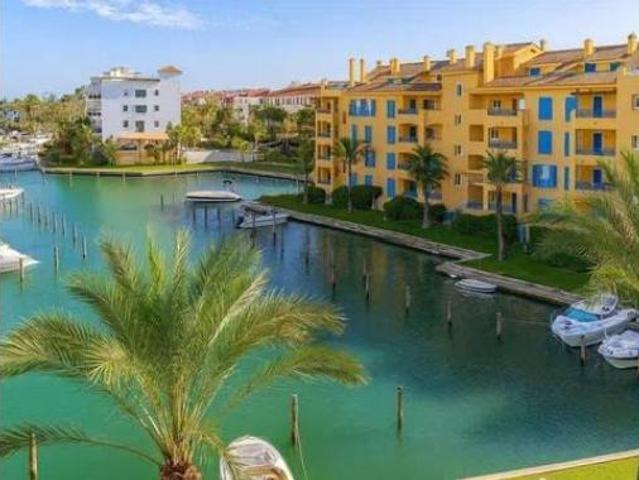 Piso Venta San Roque, Núcleo