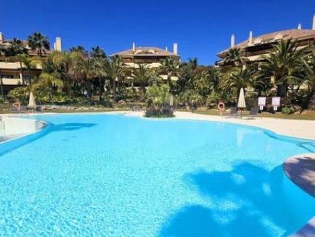 Piso Venta San Roque, Núcleo