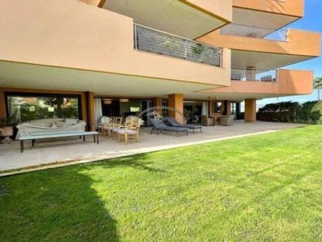 Piso Venta San Roque, Núcleo