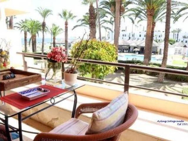 Piso Venta San Roque, Núcleo