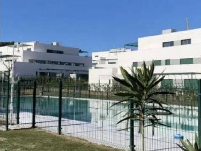 Piso Venta San Roque, Núcleo