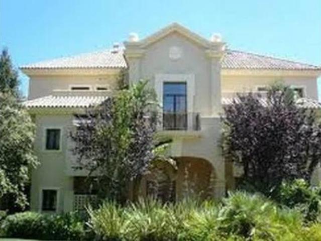 Piso Venta San Roque, Núcleo