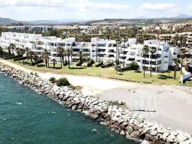 Piso Venta San Roque, Núcleo