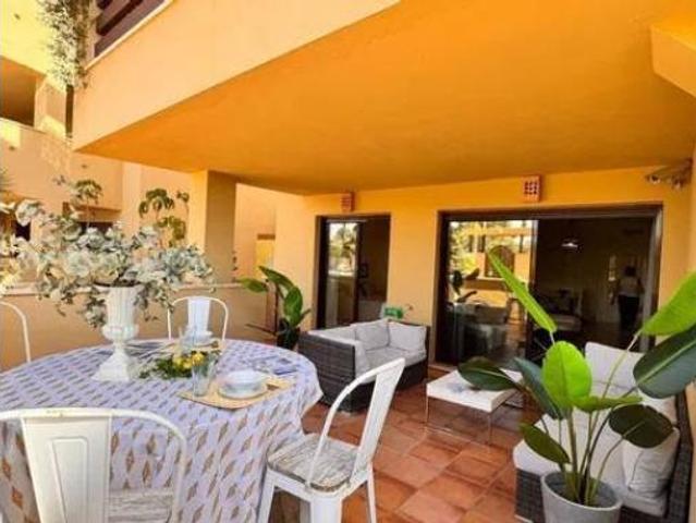 Piso Venta San Roque, Núcleo