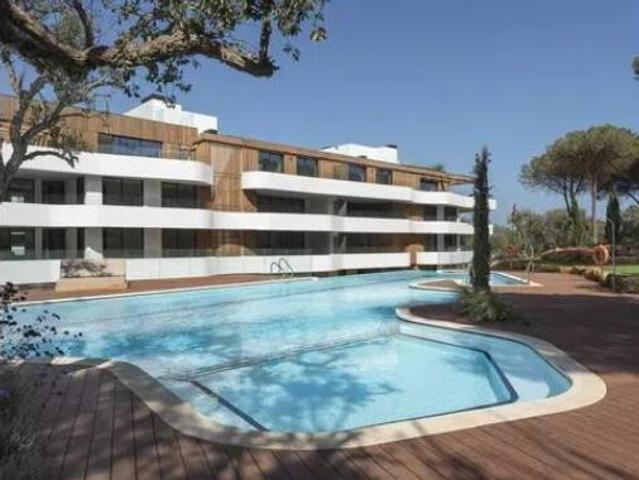 Piso Venta San Roque, Núcleo