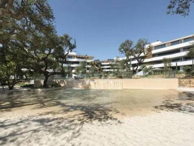 Piso Venta San Roque, Núcleo