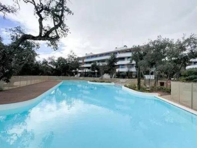 Piso Venta San Roque, Núcleo