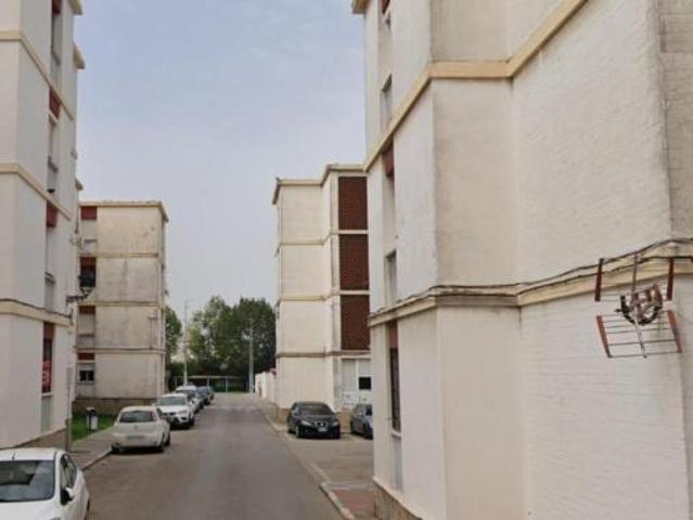 Piso Venta San Roque, Puente Mayorga Campamento