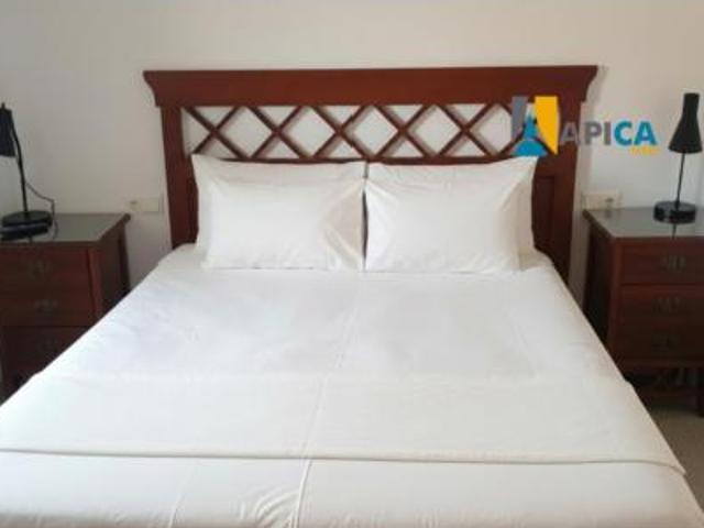 Piso Venta San Roque, Puente Mayorga Campamento