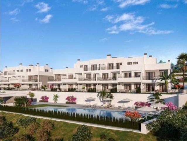 Piso Venta San Roque, Puente Mayorga Campamento