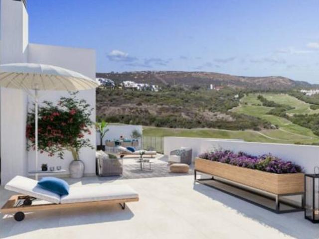 Piso Venta San Roque, San Roque