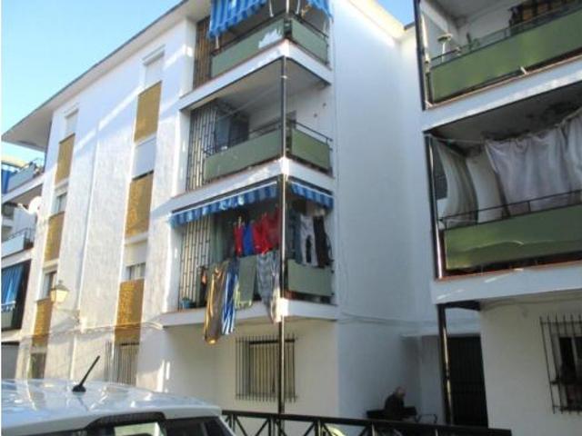 Piso Venta San Roque, San Roque