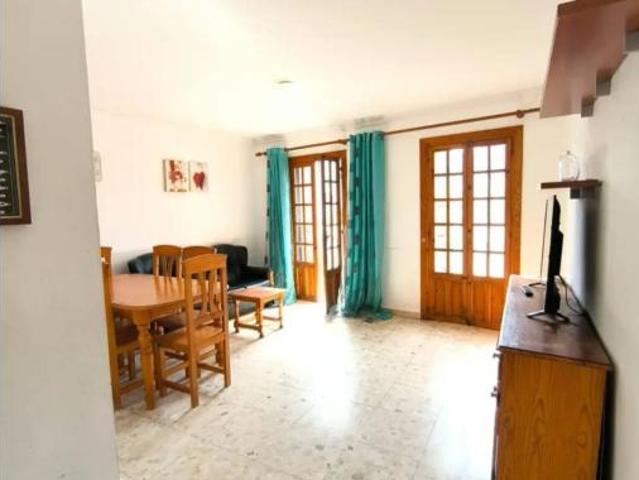 Piso Venta San Roque, San Roque