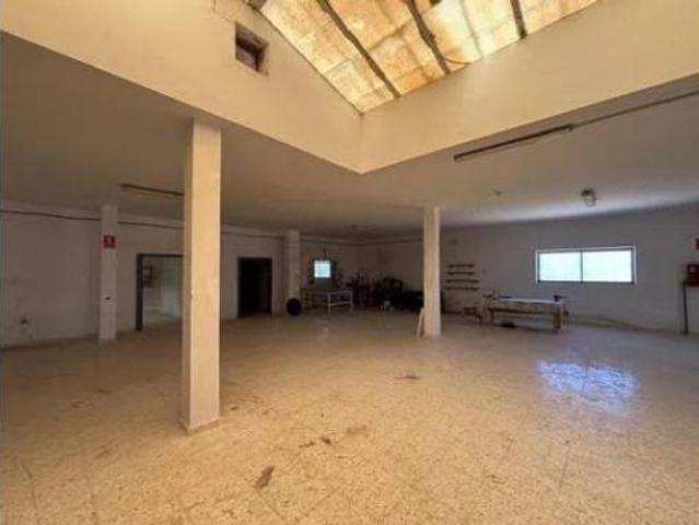 Piso Venta San Roque, San Roque