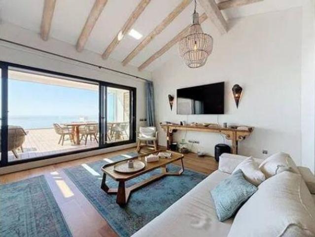 Piso Venta San Roque, San Roque