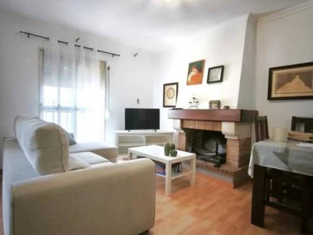 Piso Venta San Roque, San Roque