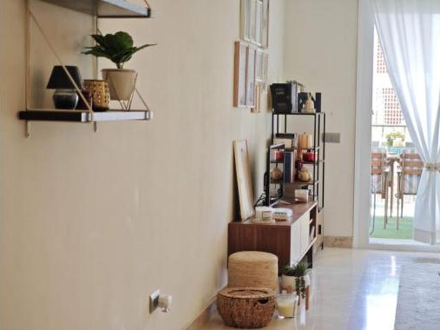 Piso Venta San Roque, San Roque