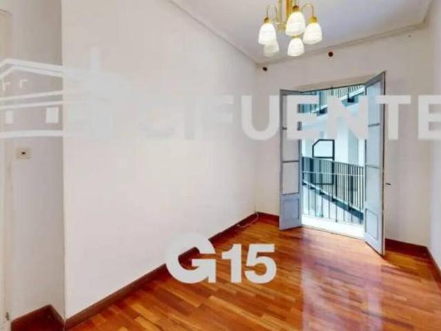 Piso Venta San Sebastián Donostia, Centro