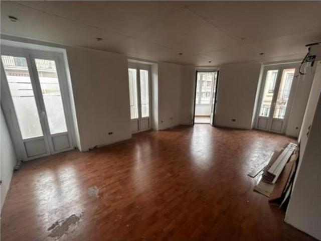 Piso Venta San Sebastián Donostia, Centro