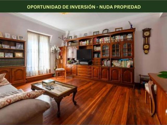 Piso Venta San Sebastián Donostia, Centro
