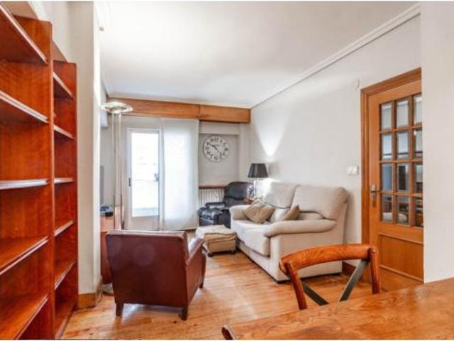 Piso Venta San Sebastián Donostia, Centro