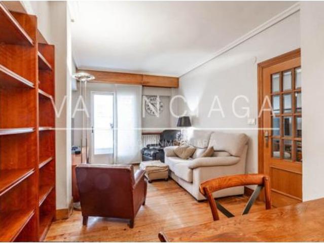 Piso Venta San Sebastián Donostia, Centro