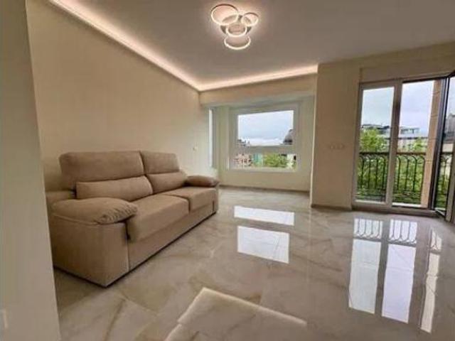 Piso Venta San Sebastián Donostia, Centro
