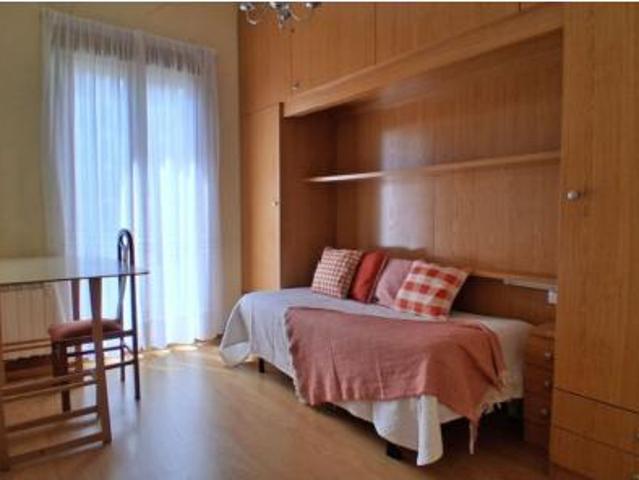Piso Venta San Sebastián Donostia, Centro