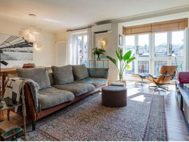 Piso Venta San Sebastián Donostia, Centro