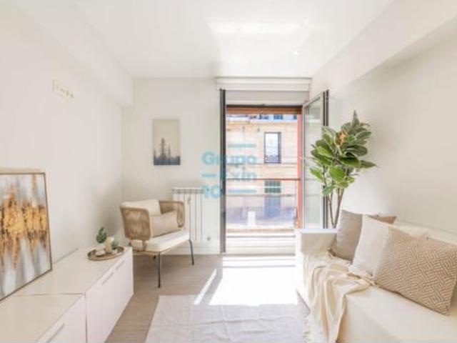 Piso Venta San Sebastián Donostia, Centro