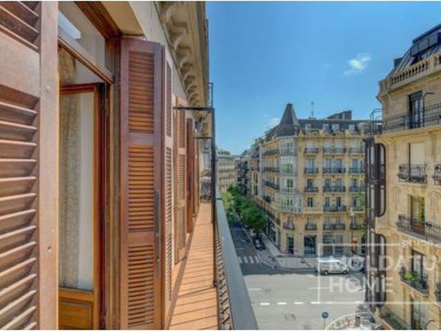 Piso Venta San Sebastián Donostia, Centro