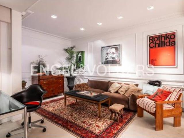 Piso Venta San Sebastián Donostia, Centro