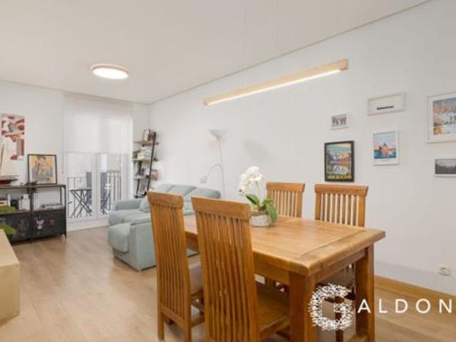 Piso Venta San Sebastián Donostia, Centro