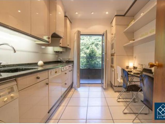 Piso Venta San Sebastián Donostia, Amara Berri