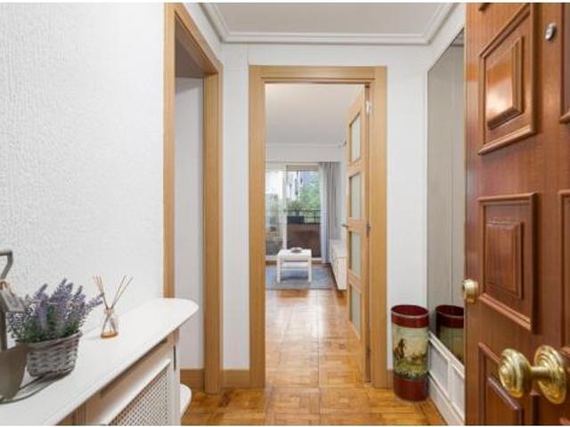 Piso Venta San Sebastián Donostia, Amara Berri