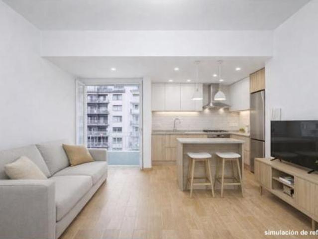 Piso Venta San Sebastián Donostia, Amara Berri
